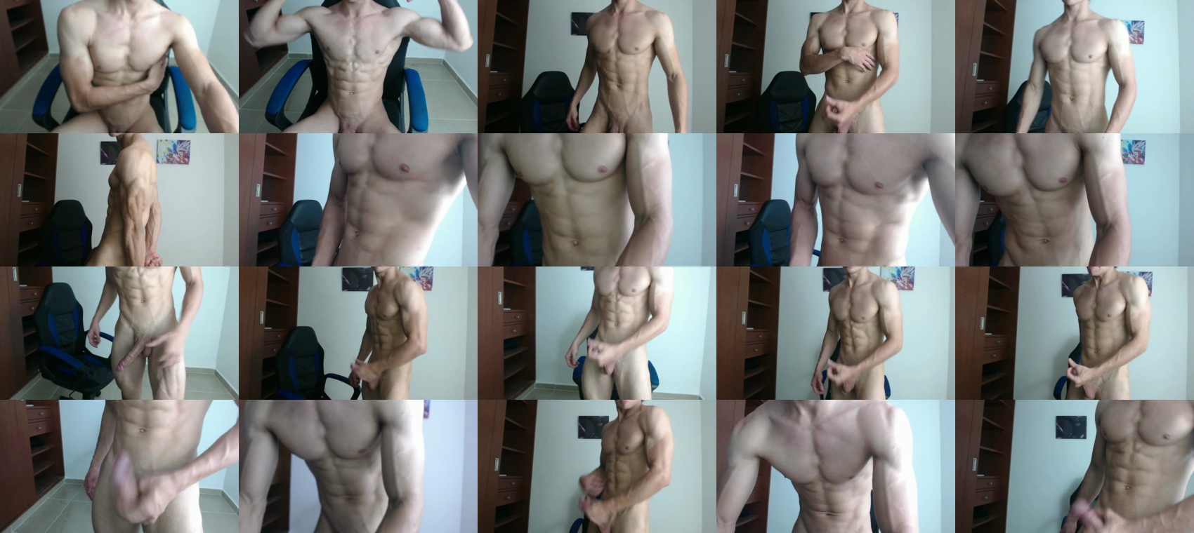 ares_bigcock  04-02-2023